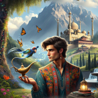 aladin in pakistan 