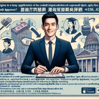 A Well-known Bank in Macau is hiring Credit Approver  	Evaluate, analyze, and approve credit applications in accordance with the bank’s credit policies and relevant statutory requirements; 	Minimum 5 years of practical experiences in credit risk management or corporate banking, including policy setting for statutory requirements; 	Familiarity with the rules and regulations governing banking business in Macau.  網上查詢詳情及申請 More details and Apply online https://jobsearch.hello-jobs.com/Job-Search/%E9%8A%80%E8%A1%8C%E5%8F%8A%E4%BF%9D%E9%9A%AA-Job-Description/Credit-Approver/80205.aspx  Please send in your resume to 請發送閣下的簡歷至 jobs.mo@mss-recruitment.com Call致電/WeChat微信: 6558 5150  MSS Recruitment Limited 將使用您求職申請的個人資料，評估您是否適合對應的工作。我們將根據《個人資料保護法》保留未成功應聘者的個人資料，以作日後工作配對用途。 職業介紹所編號: 2009001
