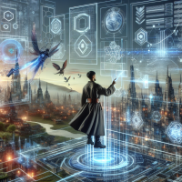 image generator