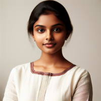 Mallu aunty. Age 20. 