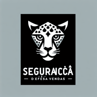 create a black and white vector minimalist logo with a jaguar eyes combined with the name 