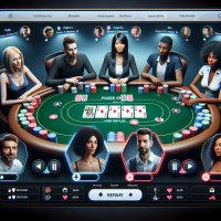 poker hand replayer online 