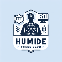 I want a logo for my brand 