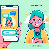 BAB 0: BUKA DENGAN SENYUM! (Halaman 1 - Layout Siap Cetak)  TEKS UTAMA (Tempatkan di 2/3 Halaman): HALO KAWAN! 👋  Kalau kamu:  “Apaan sih AI? Kayaknya ribet deh...” 🤔  “Pengen coba tapi bingung mulai dari mana” 🥲  “Takut ketinggalan, tapi malas belajar berjam-jam” 😴  SALAM DARIIII! 🙌  Ebook ini KHUSUS buat KAMU yang baru mau nyemplung ke dunia AI. Janji!:  ✅ Gak ada istilah teknis yang bikin kepala cenut-cenut! ✅ Langsung praktek di HP/laptopmu sekarang – sambil ngopi pun jadi! ☕ ✅ 10 menit per bab, skill baru langsung keclaim. ✅ Gratis pake ChatGPT/Gemini – gak perlu jual tanah!  Kita bakal belajar gimana:  📧 Bikin email profesional dalam 30 detik  📝 Rapihin catatan berantakan jadi kinclong  🍳 Cari ide menu masak anti-bosen  ✍️ Bikin caption medsos yang nendang  📊 Hitung budget usaha tanpa pusing ...dan 20+ trik life-saver lain!  Siap jadi “JAGOAN AI” sehari-hari?  Gak usah mikir berat... AYO GASKEUN! 🔥  PANDUAN VISUAL (Tempatkan di 1/3 Halaman Kanan/Atas): ILUSTRASI:  Gambar kartun orang Indonesia (misal: ibu/bapak biasa) tersenyum, memegang HP yang menampilkan ChatGPT/Gemini.  Contoh prompt AI (MidJourney): “Indonesian young mother smiling at smartphone showing colorful AI chatbot, flat cartoon style, bright background, friendly, digital art” https://i.imgur.com/XY7vR1d.png (Ilustrasi contoh - ganti dengan gambar asli)  STYLING:  Background: Warna cerah (kuning muda/tosca pastel).  Font: Poppins Bold (judul), Poppins Regular (teks).  Highlight:  Icon (📧📝🍳) pakai emoji atau custom vector.  Warna teks penting: #E34234 (merah menyala) atau #2A5C99 (biru trusty).  VERSI SINGKAT (Jika halaman kepenuhan): HALO! 👋 Bingung mulai AI? Tenang! Ebook ini:  ✅ Praktis & untuk pemula  ✅ Gak perlu teori ribet  ✅ Langsung bisa dipraktekin!  Kita belajar: 📧 Bikin email pro · 📝 Rapiin catatan · 🍳 Ide masak · +20 trik!  Siap jadi jagoan? AYO! 🔥  ✅ CEKLIS PUBLIKASI: Ganti placeholder gambar dengan ilustrasi asli (Canva/MidJourney).  Tes readability: Print halaman, pastikan font enak dibaca ukuran 12-14pt.  Tambahkan branding: Logo kecil di footer.  CONTOH FINAL LAYOUT (Konsep): https://i.imgur.com/tWvn3kF.png (Visual mockup - teks di kiri, ilustrasi di kanan, background warna soft)