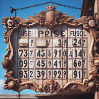 price board royalty fuel