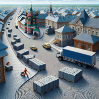Купить, брусчатка, тротуарная плитка, укладка, доставка, 